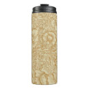 Search for craft travel mugs Doodlefly