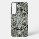 Search for mayan calendar electronics Mexico