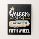 Search for camping trailer puzzles Outdoors