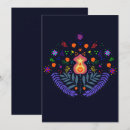 Search for muertos invitations Party