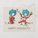 Search for thing 1 postcards Kids