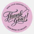 Search for design your own heart stickers Elegant