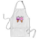 Search for party animal aprons Birthday