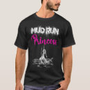 Search for mus tshirts Princess