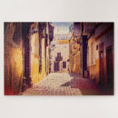 Search for spanish puzzles Vintage