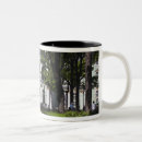 Search for hermitage mugs Build