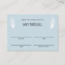 Search for bumble bee baby shower games Boy