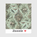 Search for haunted stickers Dark