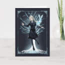 Search for harry potter cartoon cards Patronus