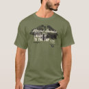 Search for mount rainier national park tshirts Usa