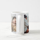 Search for dog memorial mugs Mans best friend