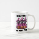 Search for brea mugs Awareness