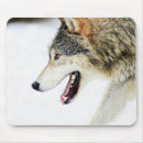 Search for timber wolf electronics Outdoors