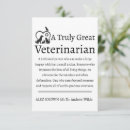 Search for animal medicine cards Veterinary