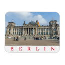 Search for reichstag Germany