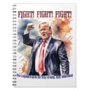 Search for trump notebooks Politics