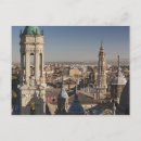 Search for nuestra postcards Senora
