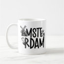 Search for holland and souvenirs mugs Vacation