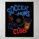 Search for sports club posters Competition