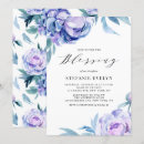 Search for rustic greenery christening invitations Gender neutral