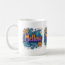 Search for psychedelic coffee mugs Trippy