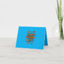 Search for strategy cards Gaming