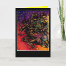 Search for excellent cards Best