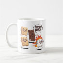 Search for hiking lovers mugs Campfire