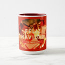 Search for feliz mugs Modern