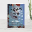 Search for state air force United states