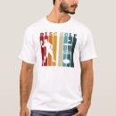 Search for ultimate frisbee clothing Sports