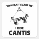 Search for i ride stickers Bike