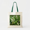 Search for stockholm tote bags scandinavia