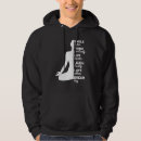 Search for meditation hoodies Zen