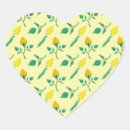 Search for yellow roses heart stickers Beautiful