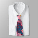 Search for sakura ties Japan