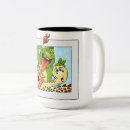 Search for funny author mugs Cute