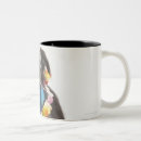 Search for viewpoints mugs Looking at camera