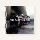 Search for submarine gifts Navy