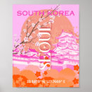 Search for pink art Preppy