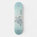 Search for coastal skateboards Animal