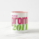 Search for prom mugs Teenagers
