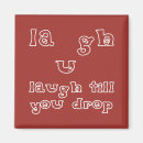 Search for till magnets Funny