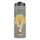 Search for looney tunes cat mugs Tweety bird