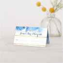 Search for gold star place cards Modern
