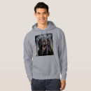 Search for fangs hoodies Scary