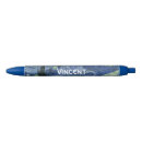 Search for van office supplies Starry night