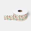 Search for cherry blossoms ribbon Tree