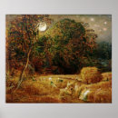 Search for harvest moon posters Full