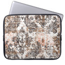Search for grunge damask electronics Vintage